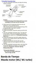 mazda_motorWL_timingbelt.jpg