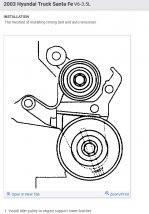 hyundai_santafe_35_timingbelt_2.jpg