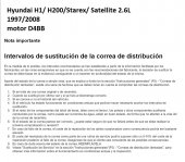 hyundai_motorD4BB_sincronizacion_1.jpg