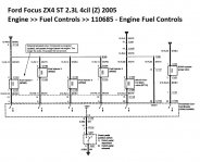 ford_focusZX4ST_enginefuelcontrols.jpg