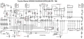 Toyota_4E_FTE_diagramaelectrico.jpg