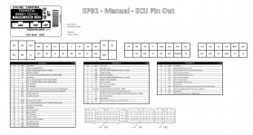 Toyota_4E_FTE_ecu.jpg