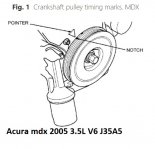 acura_mdx35_timingbelt_1.jpg