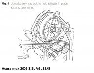 acura_mdx35_timingbelt_4.jpg