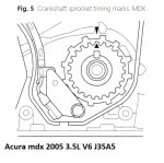 acura_mdx35_timingbelt_5.jpg