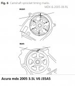 acura_mdx35_timingbelt_6.jpg