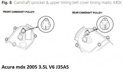 acura_mdx35_timingbelt_8.jpg