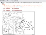 subaru_forester2016_timingchain_4.jpg