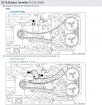 subaru_forester2016_timingchain_7.jpg