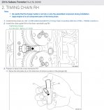 subaru_forester2016_timingchain_011.jpg