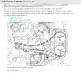 subaru_forester2016_timingchain_012.jpg
