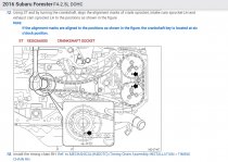 subaru_forester2016_timingchain_016.jpg