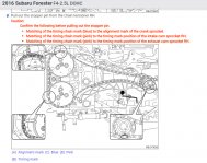 subaru_forester2016_timingchain_021.jpg