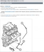 dodge-caravan-2006-VINR-imagen1.jpg
