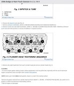 dodge-caravan-2006-VINR-imagen2.jpg