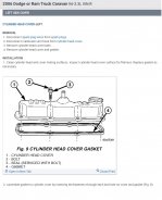 dodge-caravan-2006-VINR-imagen6.jpg
