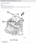 dodge-caravan-2006-VINR-imagen8.jpg