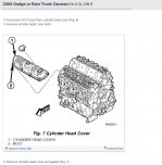 dodge-caravan-2006-VINR-imagen9.jpg
