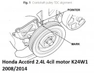 honda_k24w1_timingchain_1.jpg