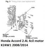 honda_k24w1_timingchain_3.jpg