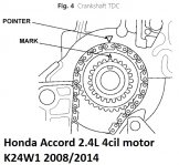 honda_k24w1_timingchain_4.jpg