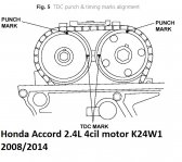 honda_k24w1_timingchain_5.jpg
