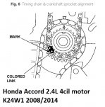 honda_k24w1_timingchain_6.jpg
