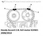 honda_k24w1_timingchain_7.jpg
