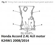 honda_k24w1_timingchain_8.jpg