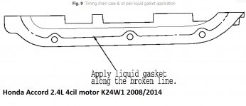 honda_k24w1_timingchain_9.jpg