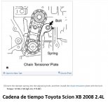 toyota-scionxb2008-cadenatiempo-3.jpg