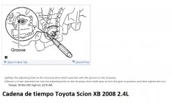 toyota-scionxb2008-cadenatiempo-4.jpg
