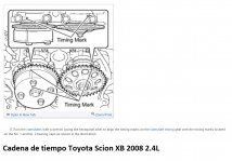 toyota-scionxb2008-cadenatiempo-6.jpg