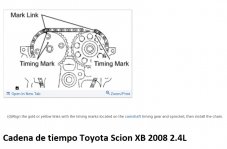 toyota-scionxb2008-cadenatiempo-9.jpg