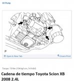 toyota-scionxb2008-cadenatiempo-010.jpg