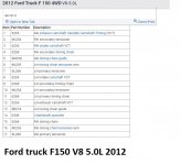 ford-f150-2012-timingchain2.jpg