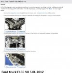ford-f150-2012-timingchain3.jpg
