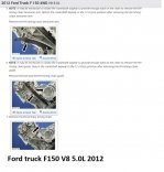 ford-f150-2012-timingchain4.jpg
