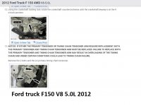 ford-f150-2012-timingchain6.jpg
