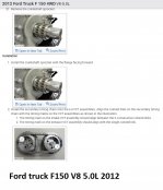 ford-f150-2012-timingchain9.jpg