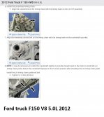 ford-f150-2012-timingchain011.jpg