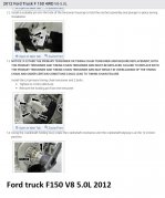ford-f150-2012-timingchain013.jpg