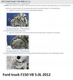 ford-f150-2012-timingchain015.jpg
