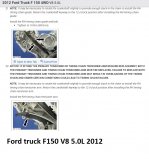 ford-f150-2012-timingchain016.jpg