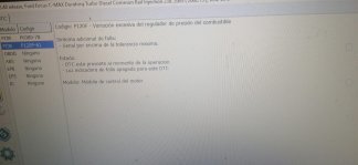 WhatsApp Image 2022-08-18 at 10.48.53 PM.jpeg