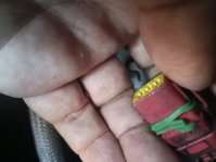 WhatsApp Image 2022-08-18 at 10.49.33 PM.jpeg