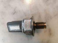 WhatsApp Image 2022-08-18 at 10.49.55 PM.jpeg