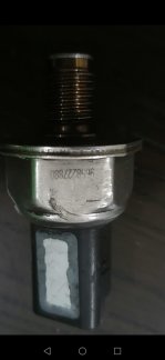 WhatsApp Image 2022-08-18 at 10.50.32 PM.jpeg