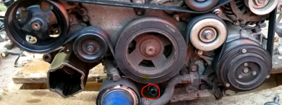 sensor.png