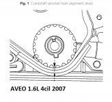 chevrolet-ave-timingbelt-1.jpg